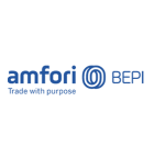 Amfori BEPI