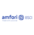 Amfori BSCI