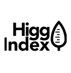 HIGG Index